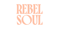 Rebel Soul Logo