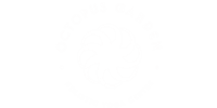 Octopus Garden Logo