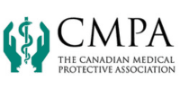 Canadian medical protective associationLogo