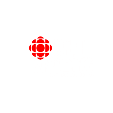 Still Standing Logo
