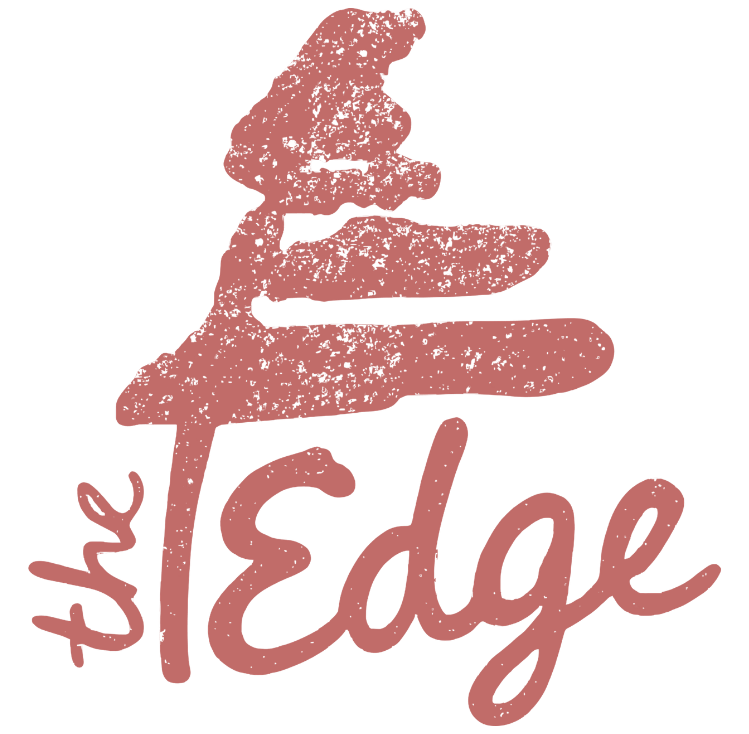 Homecoming: The Story Behind the Edge’s Evolving Brand