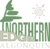 Northern Edge Algonquin