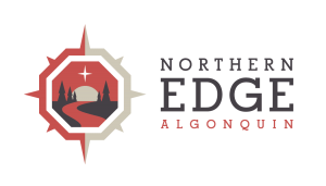 Northern Edge Algonquin Logo