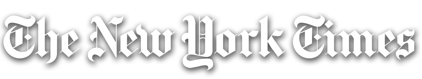 NYT logo