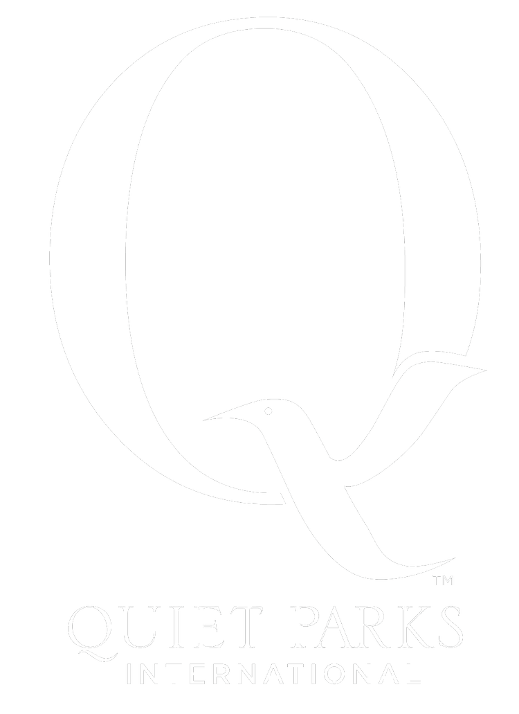 Ontario Signature Experience Logo