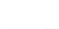 Prana Shanti Logo