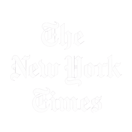 NYT logo