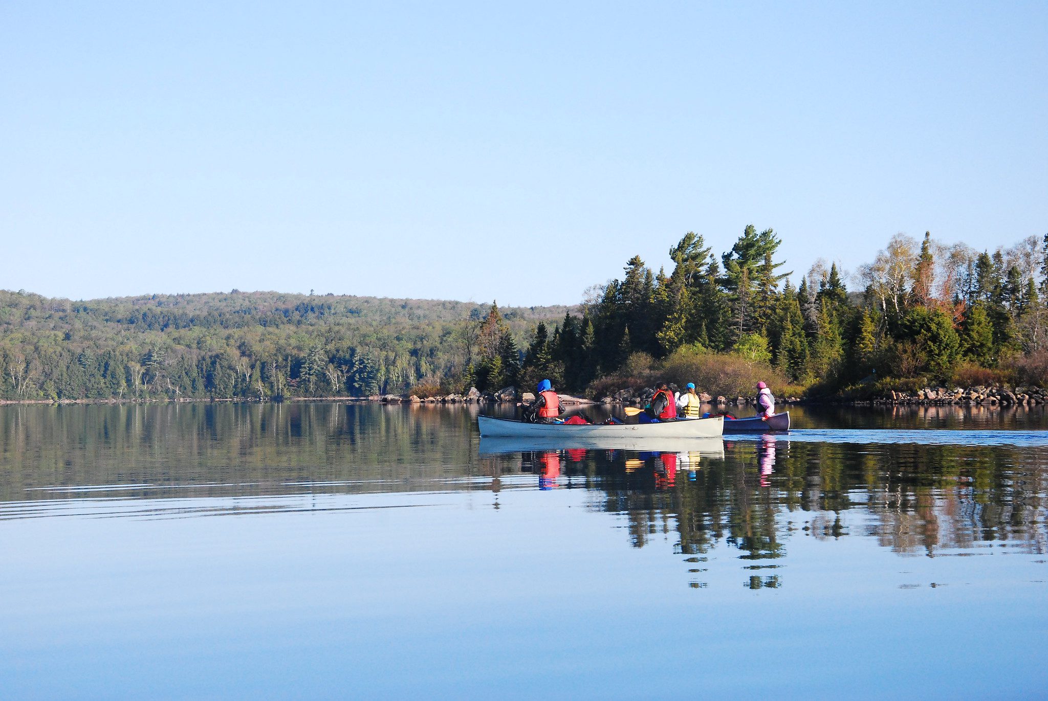 paddling-art-corporate-retreat