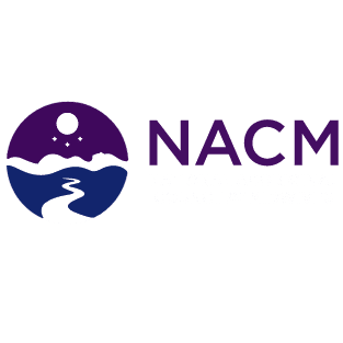 National Aboriginal Council of Midwives Logo