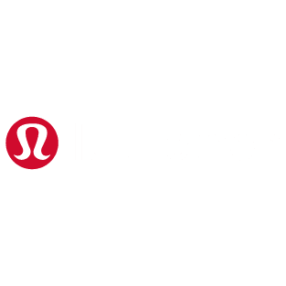 ululemon Logo