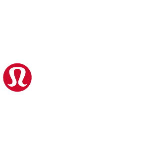 Lululemon Logo