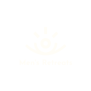 Men's Retreat Logo